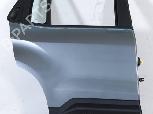 right-rear-door-jeep-avenger-j2-2022-31647816 main image