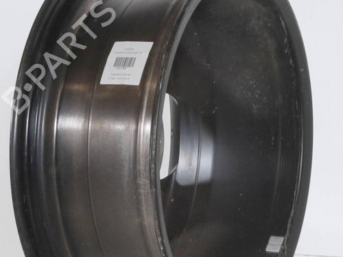 Used Rim JEEP RENEGADE SUV (BU, B1, BV) 2.0 CRD 4x4 (170 hp) 28673299