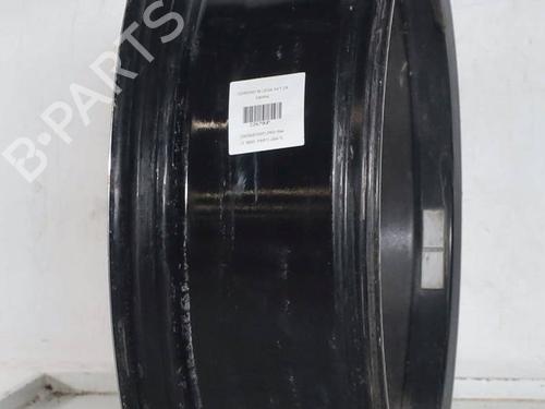 Felge für JEEP COMPASS (MP, M6, MV, M7) 1.3 Hybrid 4x4 (240 hp) 30738649