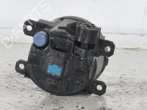 Right front fog light FIAT TIPO Hatchback (356_, 357_) 1.0 (357HXN1A) | BP29278203C31 
