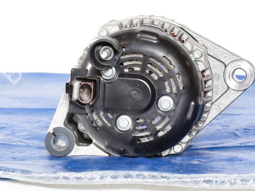 Alternator FIAT TIPO Hatchback (356_, 357_) 1.6 Multijet (357HXG1) | BP30111810M7