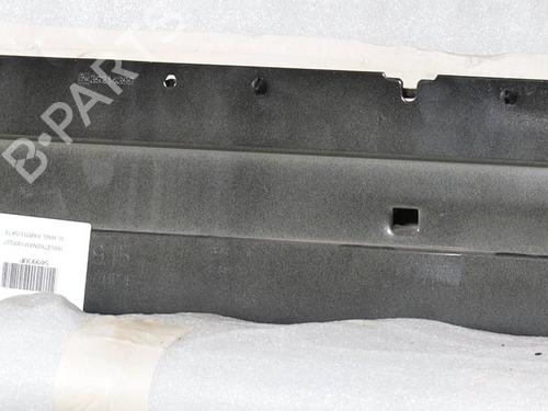 crossmember-opel-insignia-b-grand-sport-z18-2017-39135492 main image