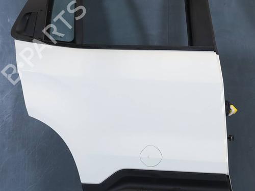 right-rear-door-jeep-avenger-j2-2022-31048632 main image