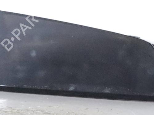 display-monitor-alfa-romeo-giulia-952_-2015-27640507 main image