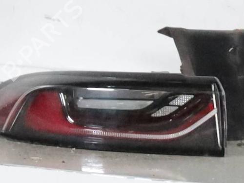 Used Left taillight ALFA ROMEO TONALE (965_) 1.5 Mild Hybrid (131 hp) 26887915