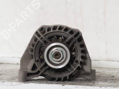 alternator-fiat-panda-169_-2003-32706577 main image