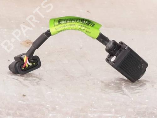 Camera OPEL CORSA F (P2JO) CORSA-e (68) | BP40596269E14 - Image 4