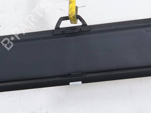 Used Rear parcel shelf Rear parcel shelf 36798024 36798024