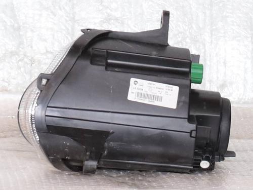 Left daytime light FIAT 500 (312_) 1.0 Mild Hybrid (312.AYD1B) | BP40117316C104 - Image 3