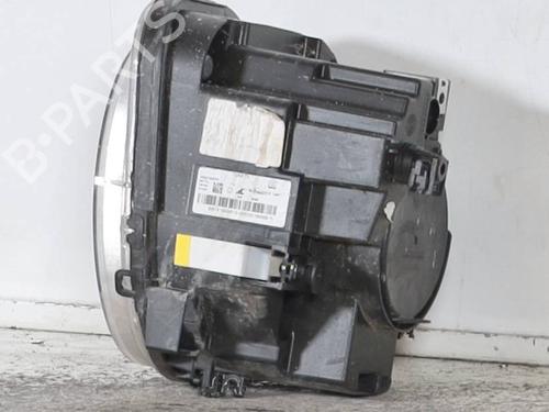 Right headlight JEEP RENEGADE SUV (BU, B1, BV) 1.3 PHEV 4Xe | BP29008874C29  - Image 5