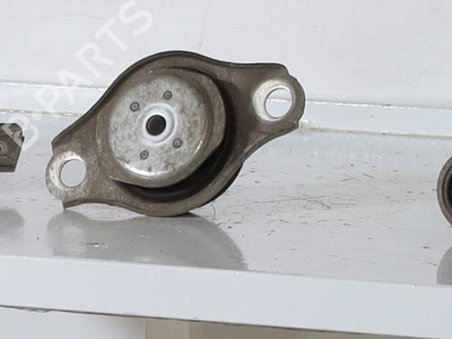 engine-mount-fiat-panda-169_-2003-29041145 main image