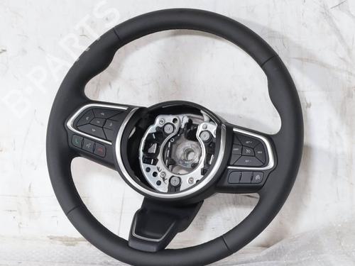 Used Steering wheel Steering wheel FIAT TIPO Estate (356_, 357_) 1.6 Multijet (357WXG1) (131 hp) 34054441 34054441