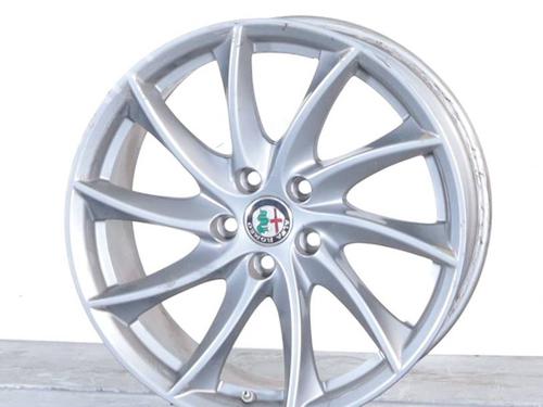 rim-alfa-romeo-giulia-952_-2015-33055587 main image