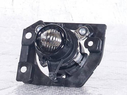 left-front-fog-light-fiat-500-312_-2007-31135766 main image