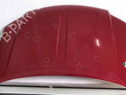 hood-lancia-voyager-mpv-404_-2011-2012-2013-2014-30260906 main image