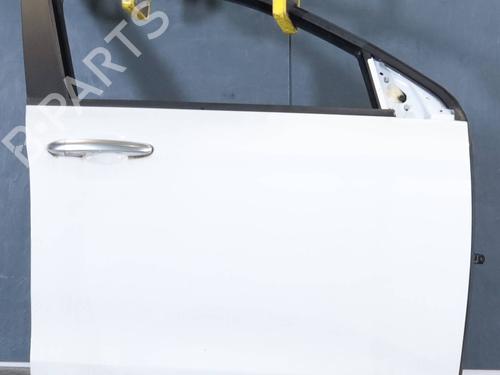 dr-hjre-fortil-fiat-tipo-hatchback-356_-357_-2016-36217671 main image