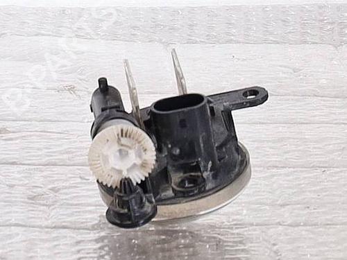 Right front fog light JEEP AVENGER (J2) 1.2 GSE T3 | BP39261906C31 - Image 5