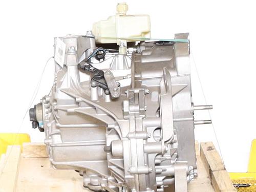 Gearbox ALFA ROMEO TONALE (965_) 1.6 VGT-D | BP39403280M3 - Image 2