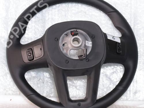Steering wheel JEEP COMPASS (MP, M6, MV, M7) 1.3 Hybrid 4x4 | BP40215393C49 - Image 3