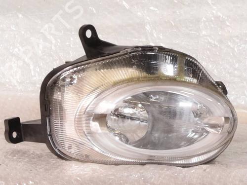 left-daytime-light-fiat-500-312_-2007-39881284 main image