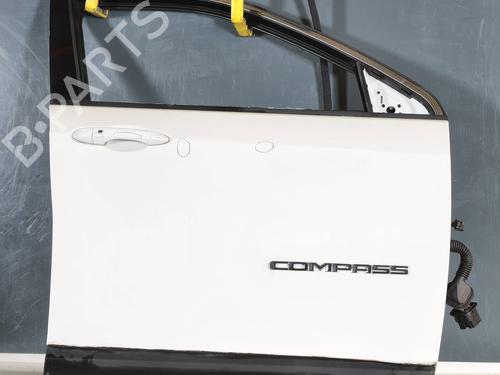 right-front-door-jeep-compass-mp-m6-mv-m7-2016-33233831 main image