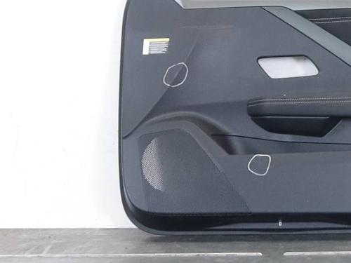 Front right panel OPEL ASTRA L (OV5) 1.2 MHEV (FPHPY) | BP39164402C59 - Image 2