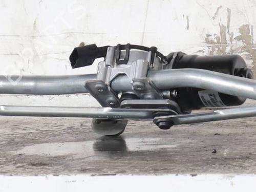 Used Front wipers mechanism Front wipers mechanism FIAT 600e / 600 (365_, 364_) Electric (156 hp) 34578265 34578265