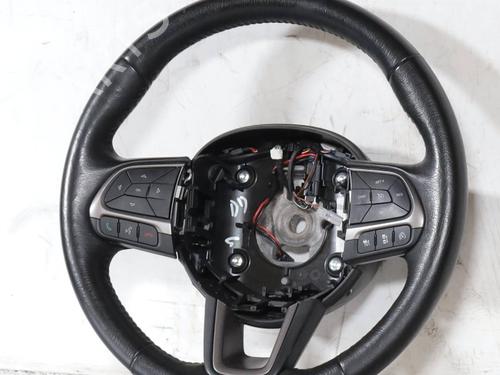 steering-wheel-jeep-renegade-suv-bu-b1-bv-2014-34003711 main image