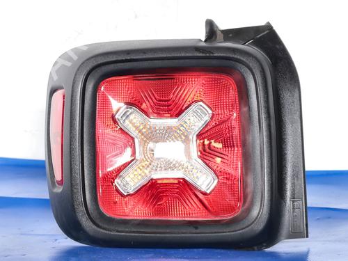 left-taillight-jeep-renegade-suv-bu-b1-bv-2014-30443113 main image