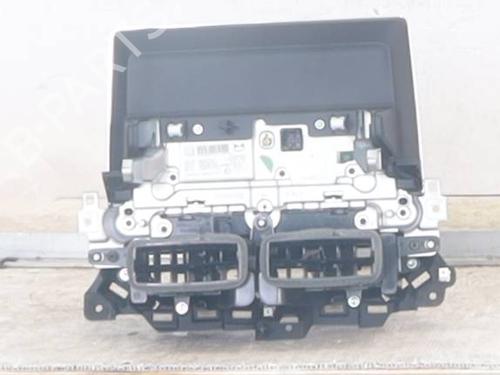 Display JEEP COMPASS (MP, M6, MV, M7) 1.3 Hybrid 4x4 | BP33051042C48 - Image 2