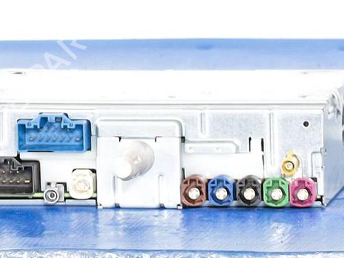 Used Electronic module Electronic module ALFA ROMEO JUNIOR (626_, 627_) Electric (156 hp) 30662344 30662344