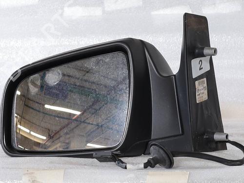 Used Left mirror Left mirror 39135354 39135354