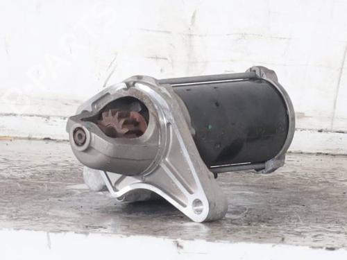 Motor de arranque Motor de arranque 38643572 38643572