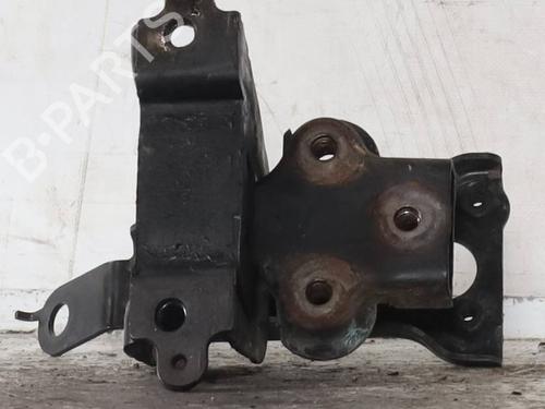 Used Engine mount Engine mount PEUGEOT 107 (PM_, PN_) 1.0 (68 hp) 32706722 32706722