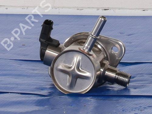 Pompe à injection JEEP RENEGADE SUV (BU, B1, BV) 1.3 PHEV 4Xe | BP29892556M78