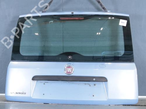 tailgate-fiat-panda-169_-2003-33055583 main image