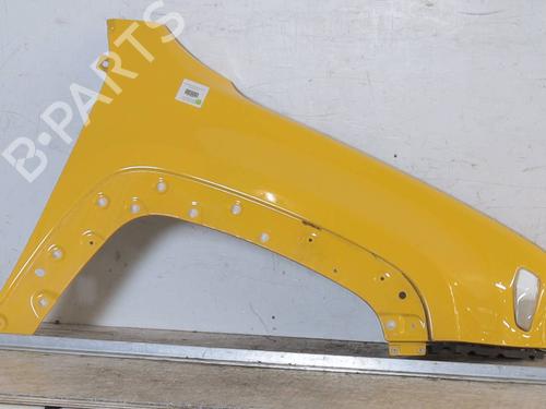 right-front-fenders-jeep-renegade-suv-bu-b1-bv-2014-27722935 main image