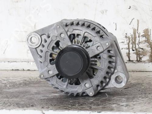 alternator-alfa-romeo-giulia-952_-2015-34274567 main image