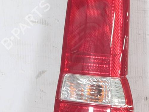 right-taillight-fiat-panda-169_-2003-27722884 main image