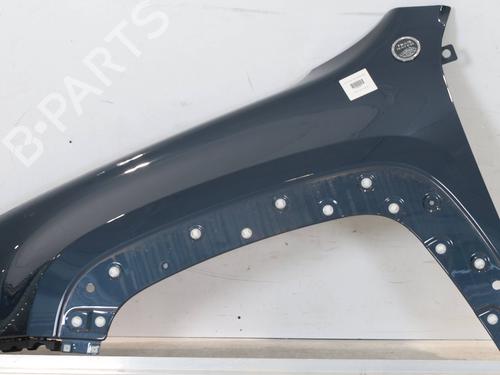 left-front-fenders-jeep-renegade-suv-bu-b1-bv-2014-23965592 main image