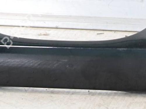 front-left-exterior-door-handle-jeep-renegade-suv-bu-b1-bv-2014-24450282 main image