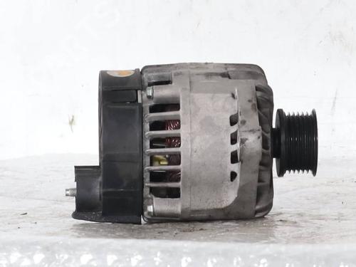 alternator-alfa-romeo-147-937_-2000-2001-2002-2003-2004-2005-2006-2007-2008-2009-2010-31902122 main image