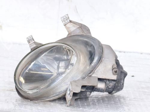 left-front-fog-light-peugeot-206-saloon-2007-31136001 main image