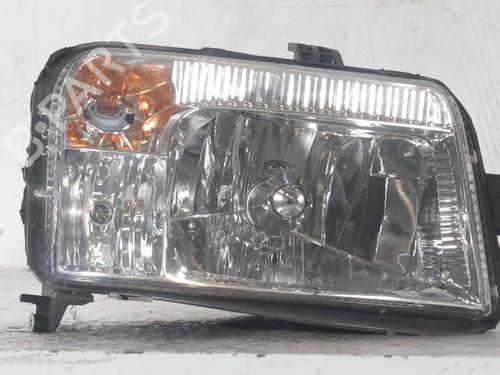 right-headlight-fiat-panda-169_-2003-33055818 main image
