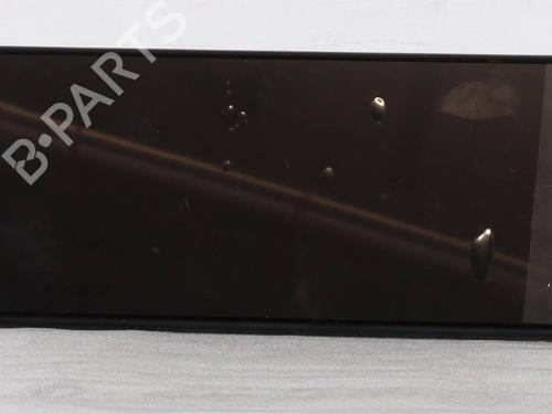 display-monitor-alfa-romeo-tonale-965_-2022-29618091 main image