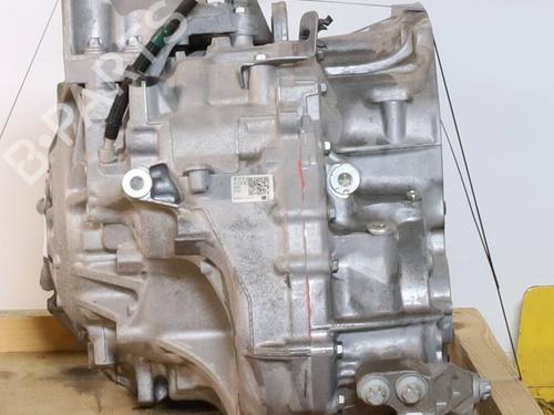 Gearbox ALFA ROMEO TONALE (965_) 1.3 Hybrid Q4 | BP39973360M3  - Image 5