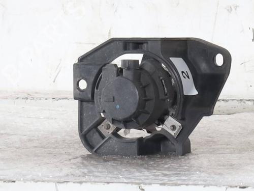 Right front fog light LANCIA YPSILON (312_) 0.9 TwinAir (312.PXG11, 312.PXG1A, 312.YXG11, 312.YXG1A) | BP36447787C31 - Image 2