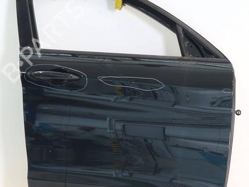 right-front-door-alfa-romeo-stelvio-949_-2016-28192786 main image