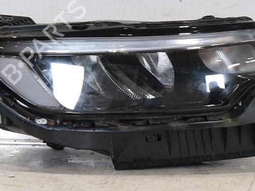 right-headlight-jeep-compass-mp-m6-mv-m7-2016-24335068 main image
