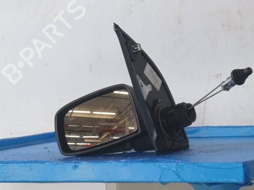 left-mirror-fiat-panda-169_-2003-32706919 main image